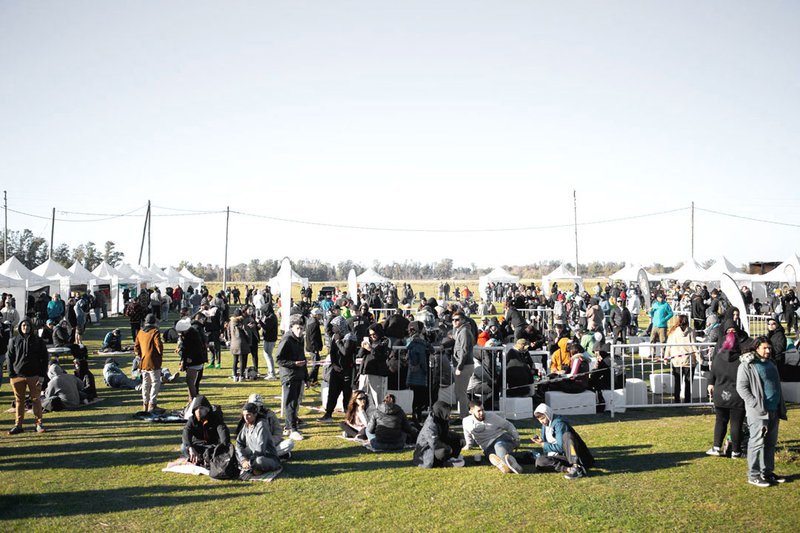 Expo-Copa_1422-05