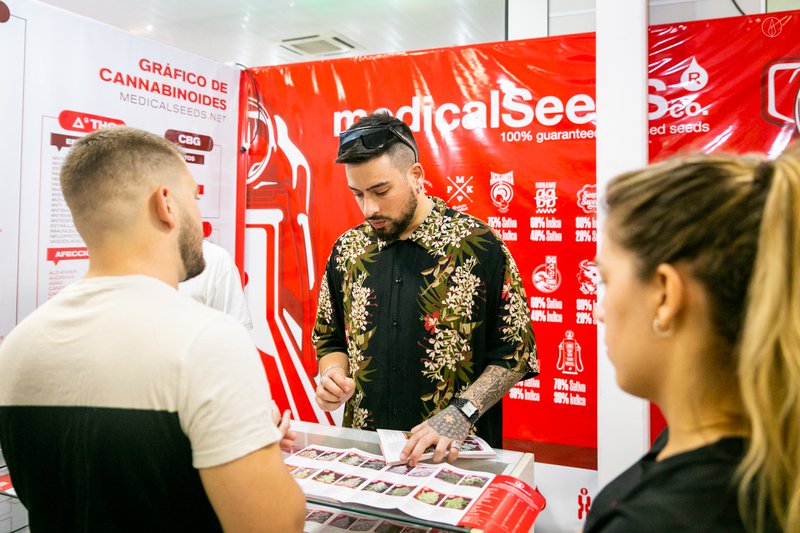 ExpoIndustria-654.jpg